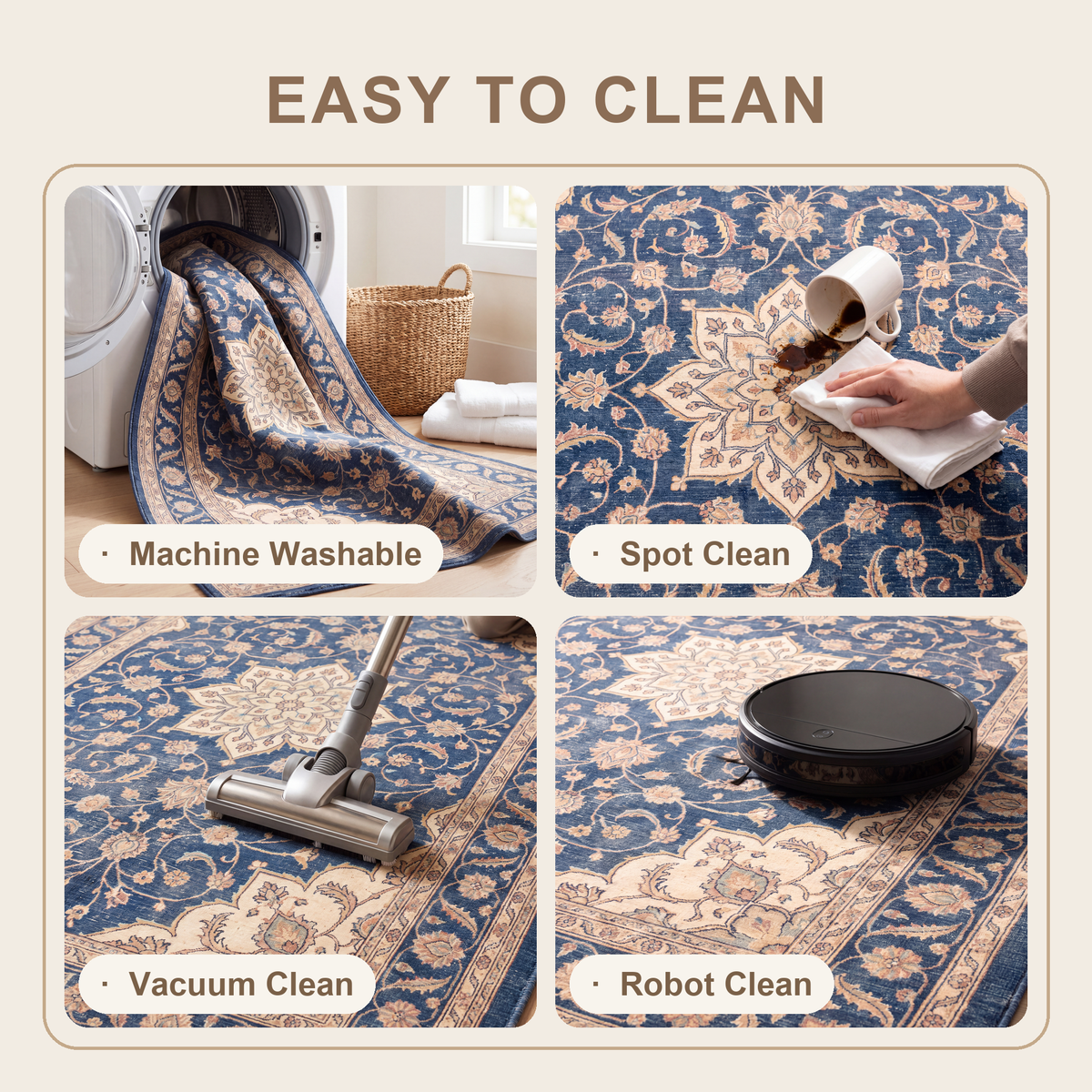 SHARED | Basalt feature clean