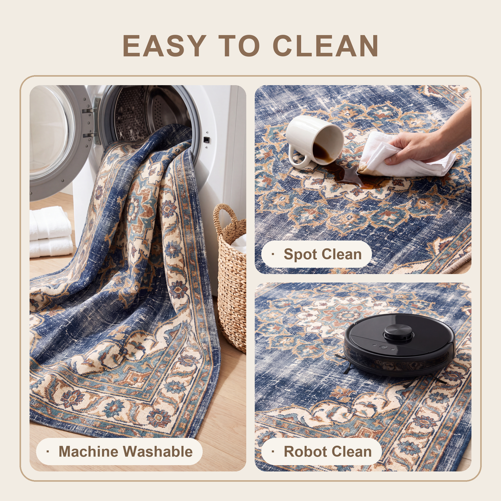 SHARED | Mimetite feature clean