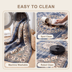 SHARED | Mimetite feature clean