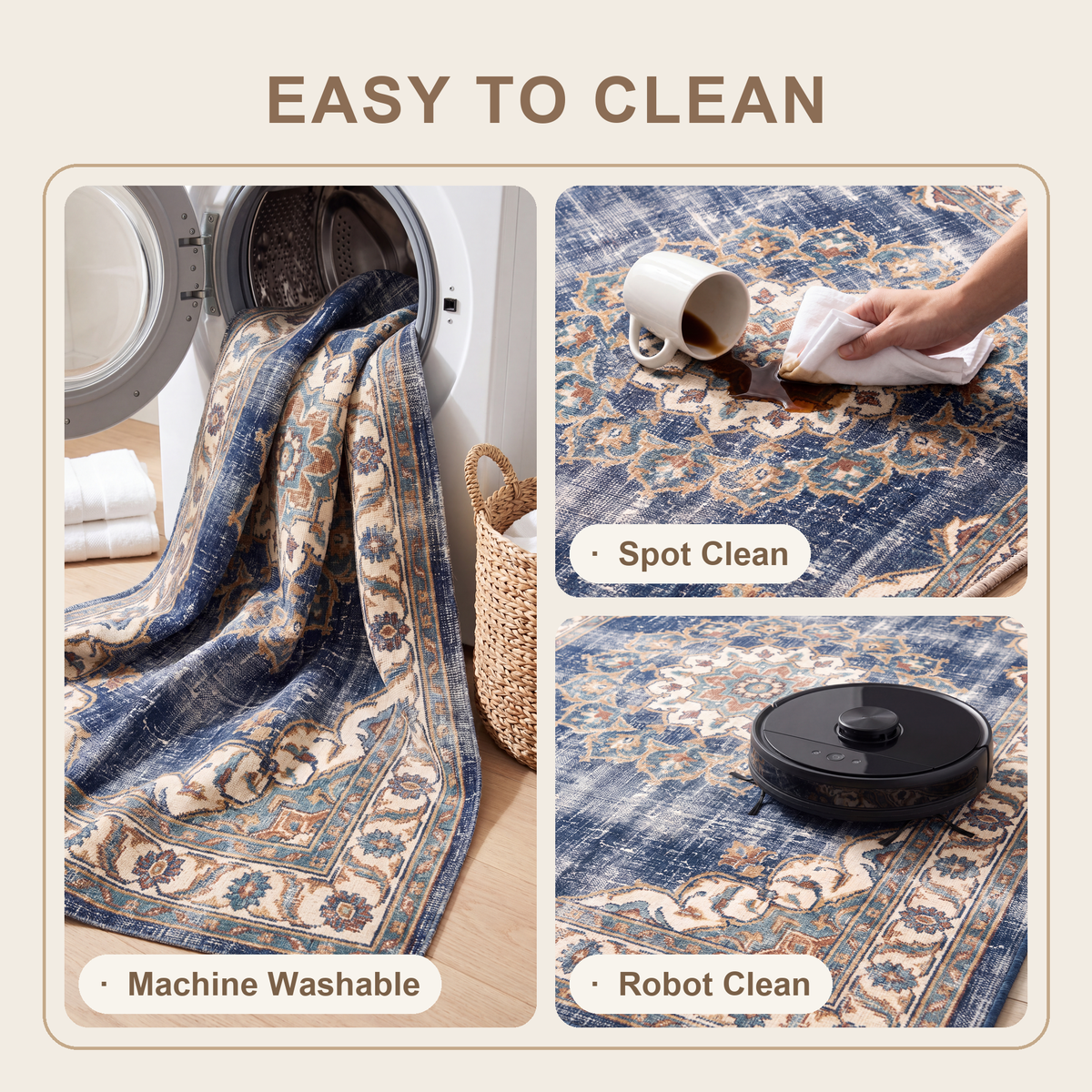 SHARED | Mimetite feature clean