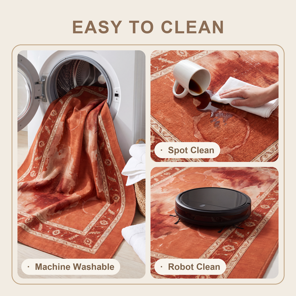 SHARED | Mulberry2 feature clean