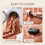 SHARED | Sneezewort feature clean