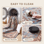 SHARED | Spessartine feature clean