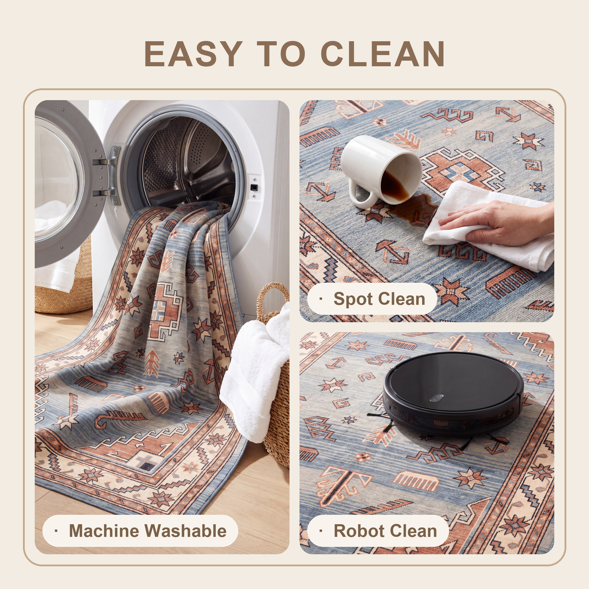 SHARED | Spessartine feature clean