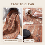SHARED | Goldenrod feature clean