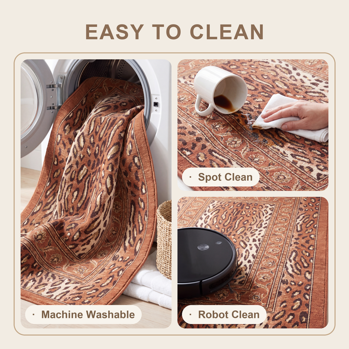 SHARED | Goldenrod feature clean