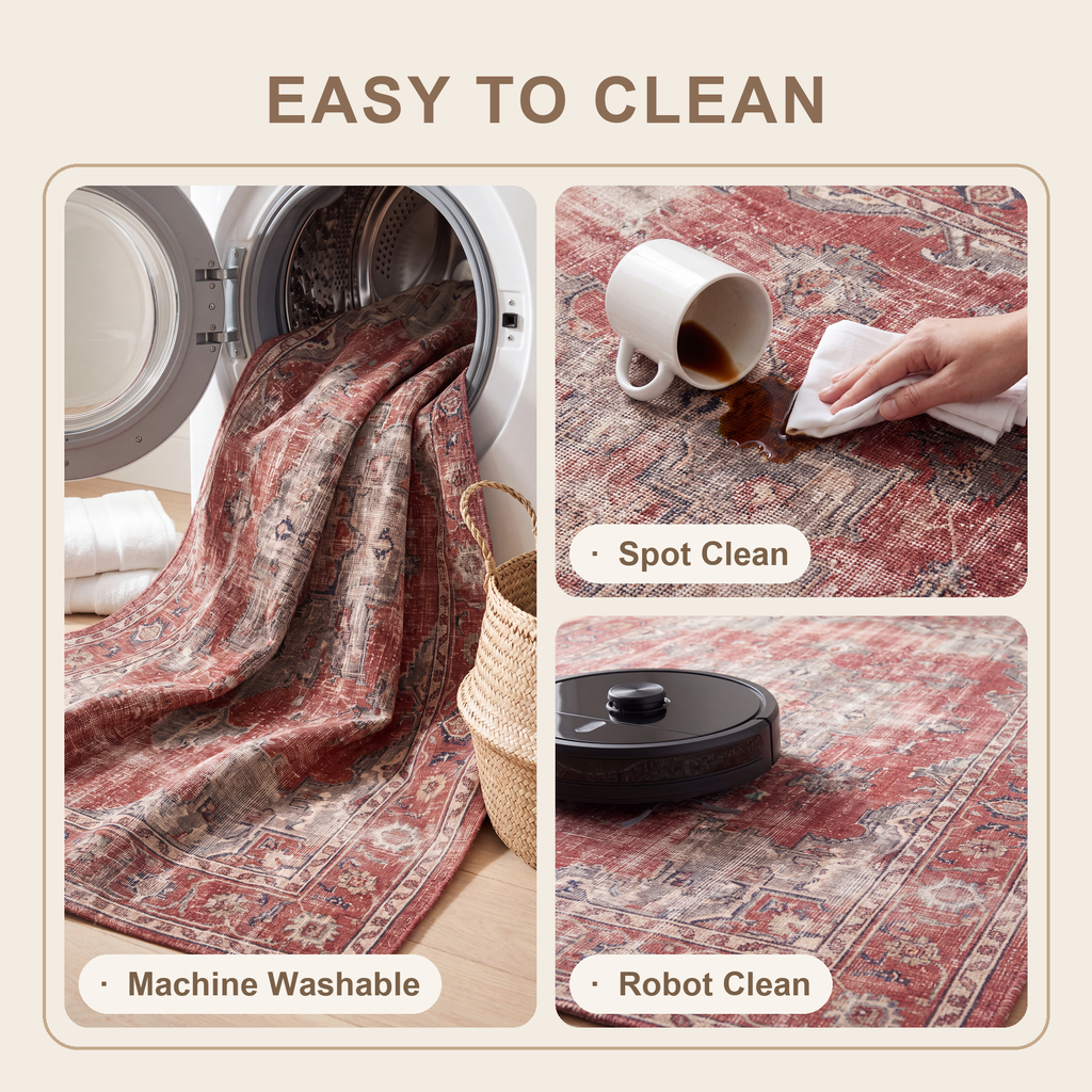 SHARED | Ilmenite feature clean
