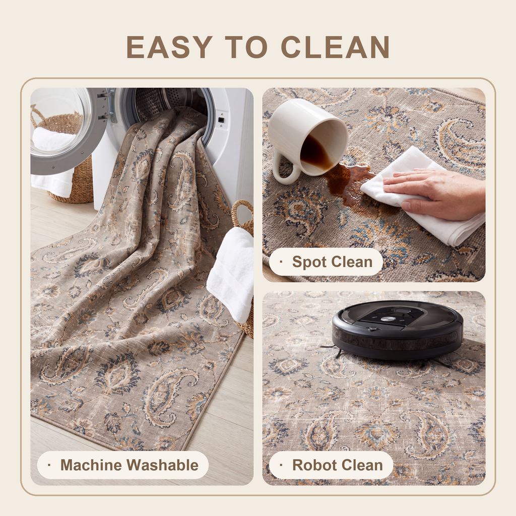 SHARED | Hailstone feature clean
