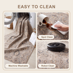 SHARED | Hailstone feature clean