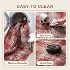 SHARED | Umber2 feature clean