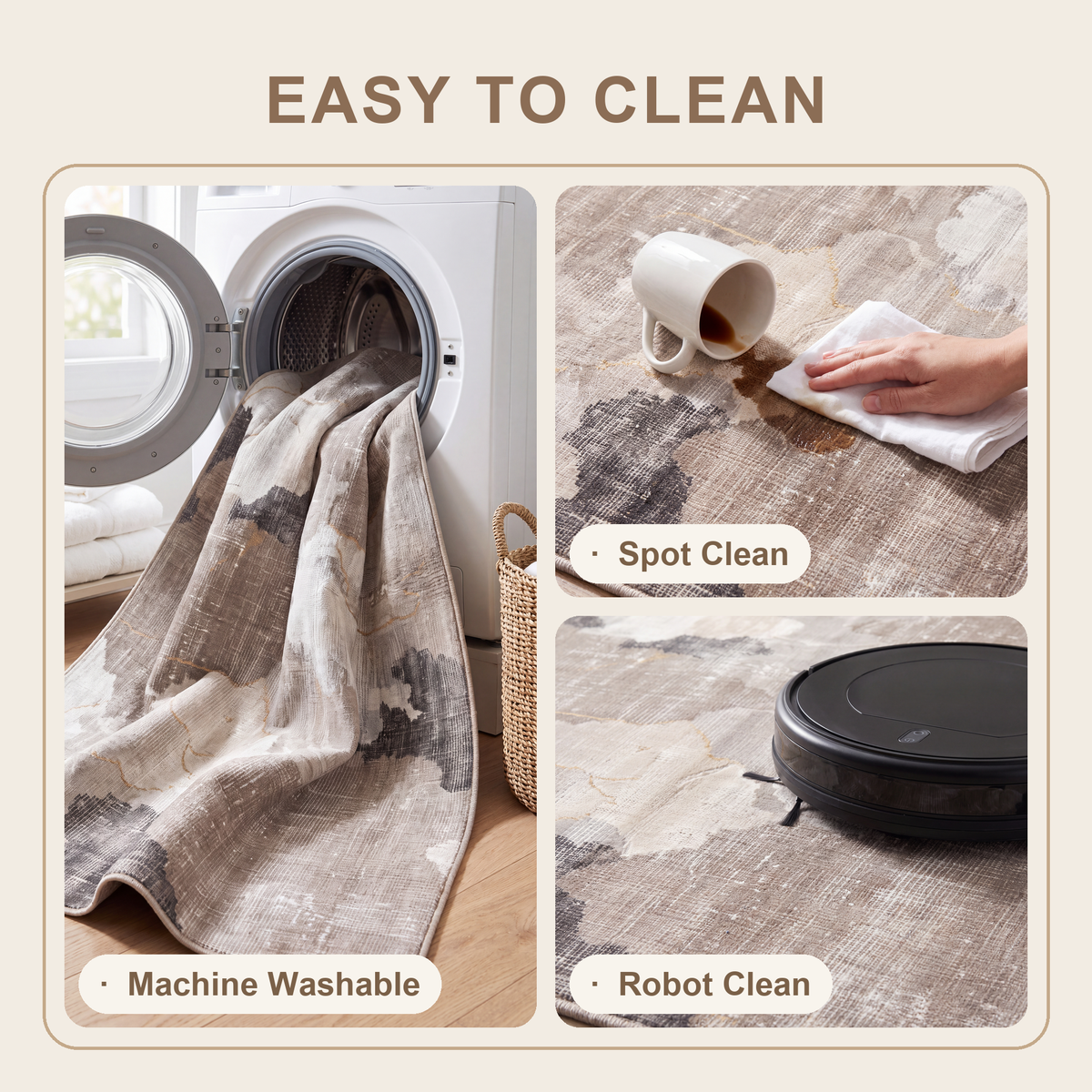 SHARED | Dioptase feature clean
