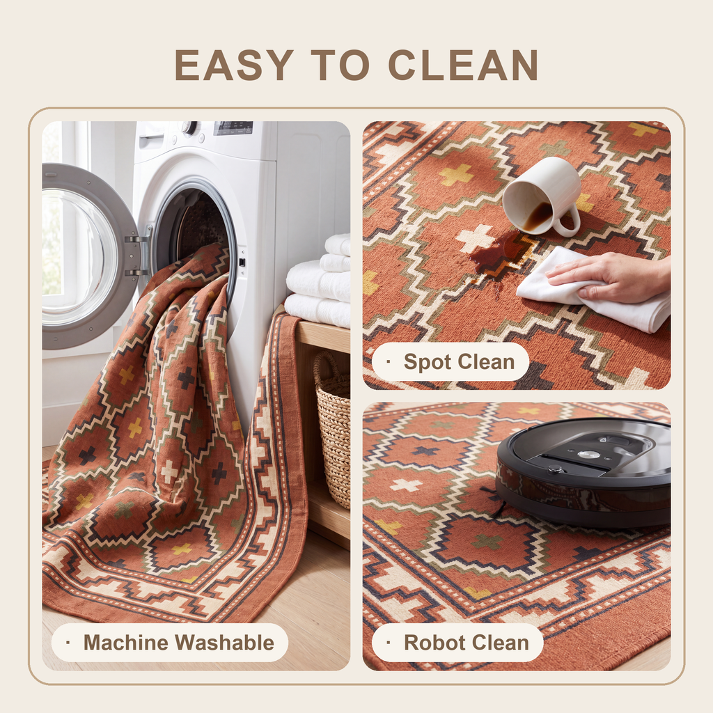 SHARED | Hypersthene feature clean