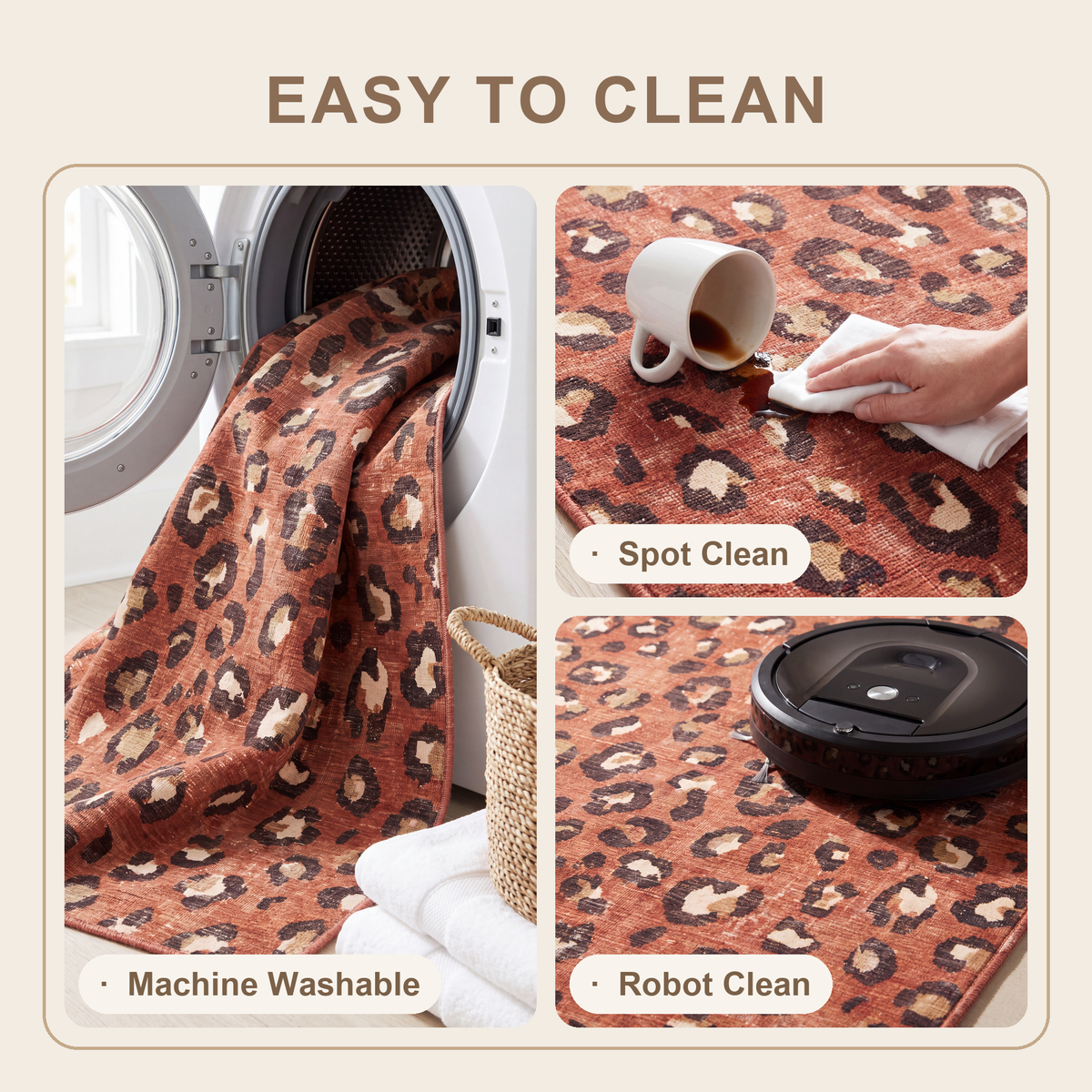 SHARED | Siderolite feature clean