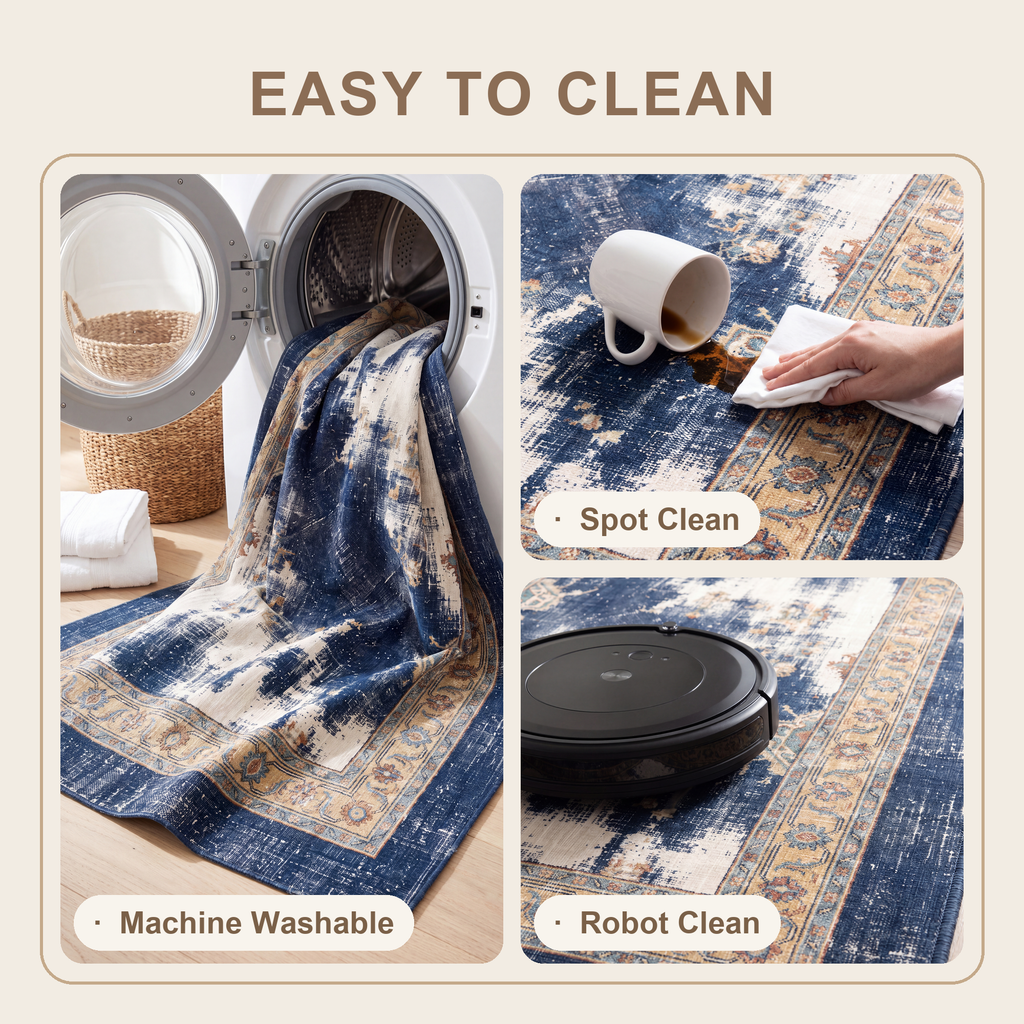 SHARED | Chrysocolla feature clean