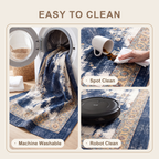 SHARED | Chrysocolla feature clean