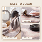 SHARED | Sanidine feature clean
