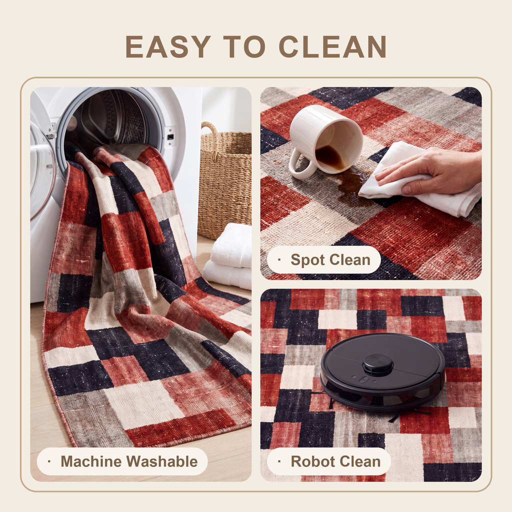 SHARED | Ivory2 feature clean