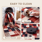 SHARED | Ivory2 feature clean