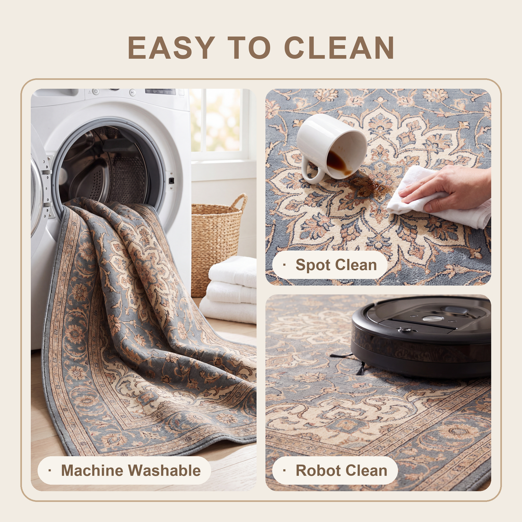 SHARED | Cyanite feature clean