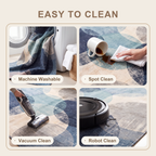 SHARED | Canyon feature clean
