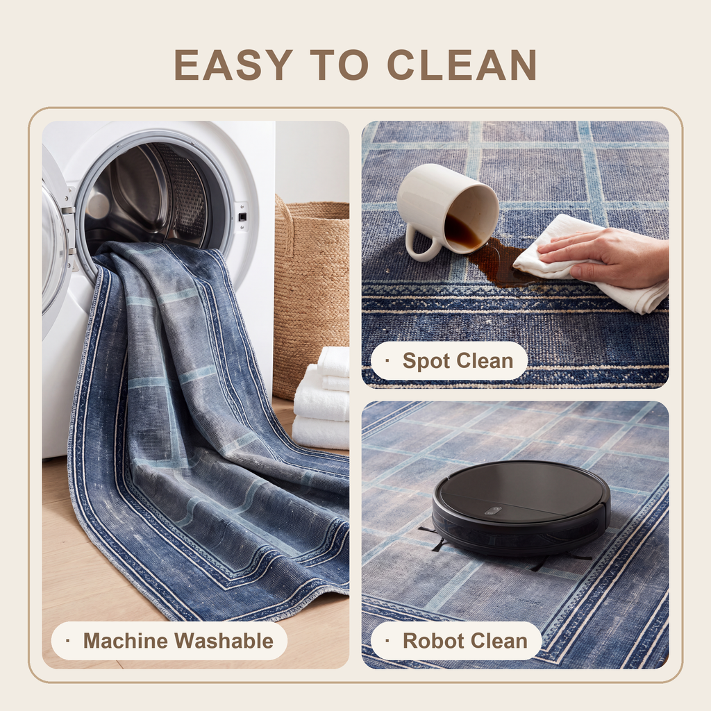 SHARED | Shepherdspurse feature clean