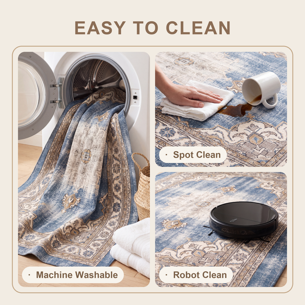 SHARED | Monkshood feature clean