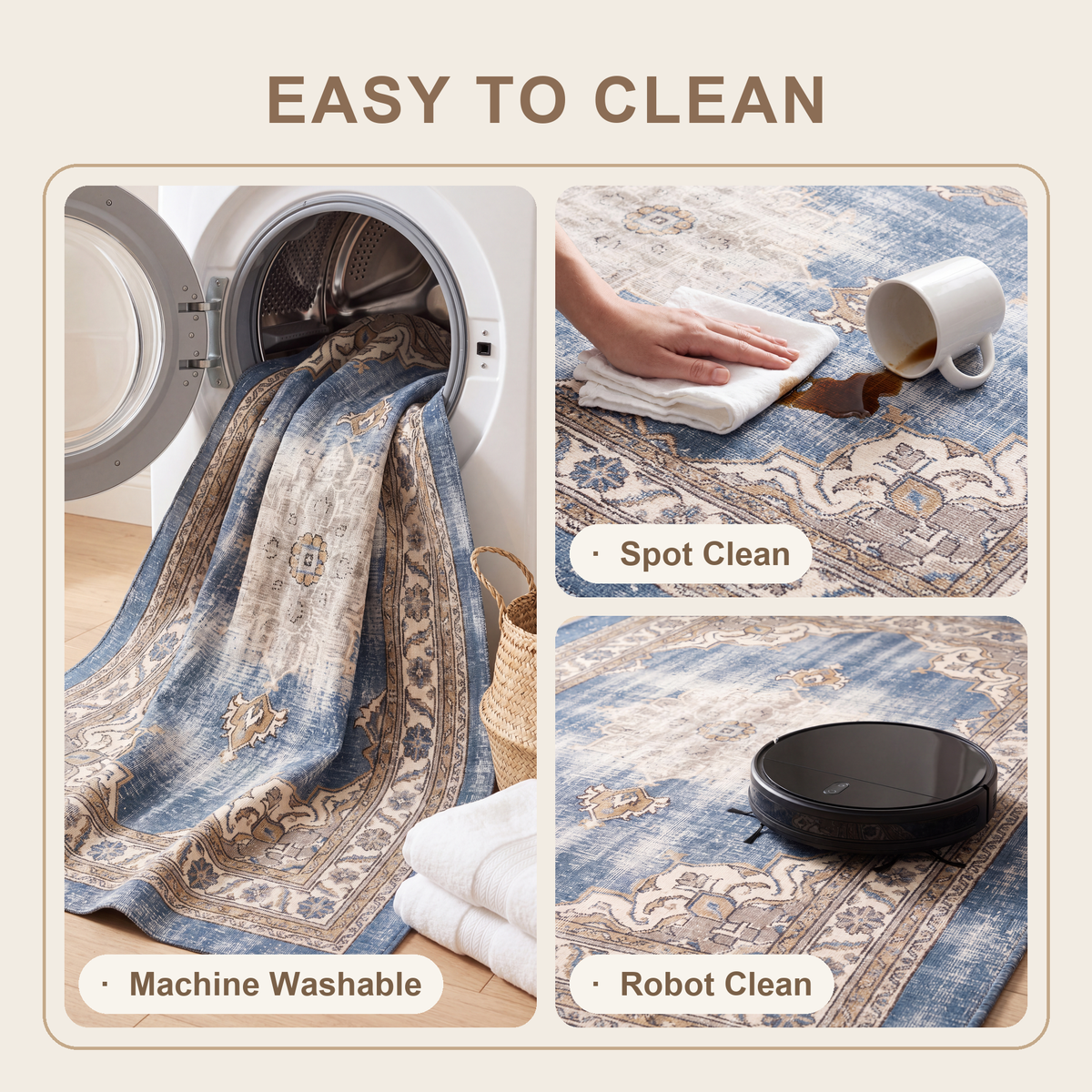 SHARED | Monkshood feature clean