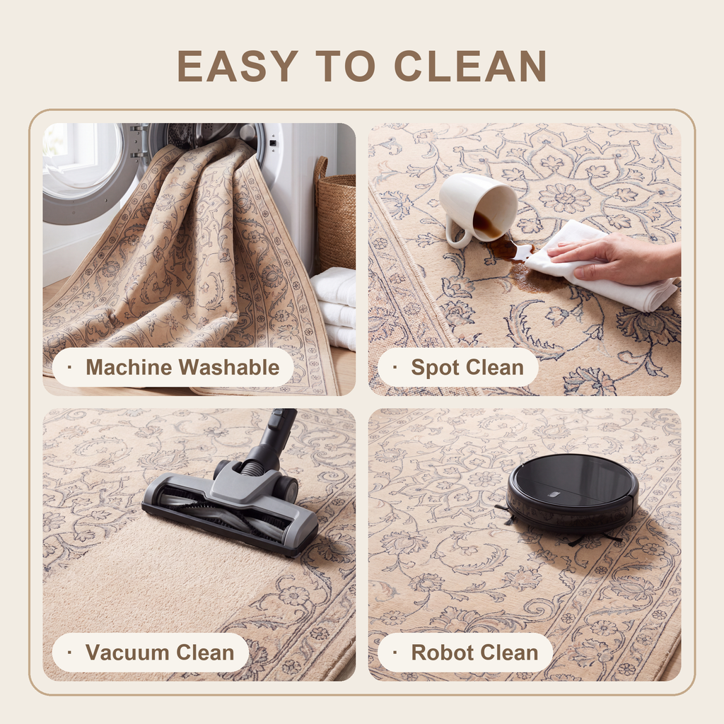 SHARED | Bracken feature clean