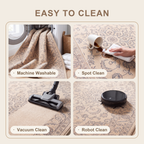 SHARED | Bracken feature clean