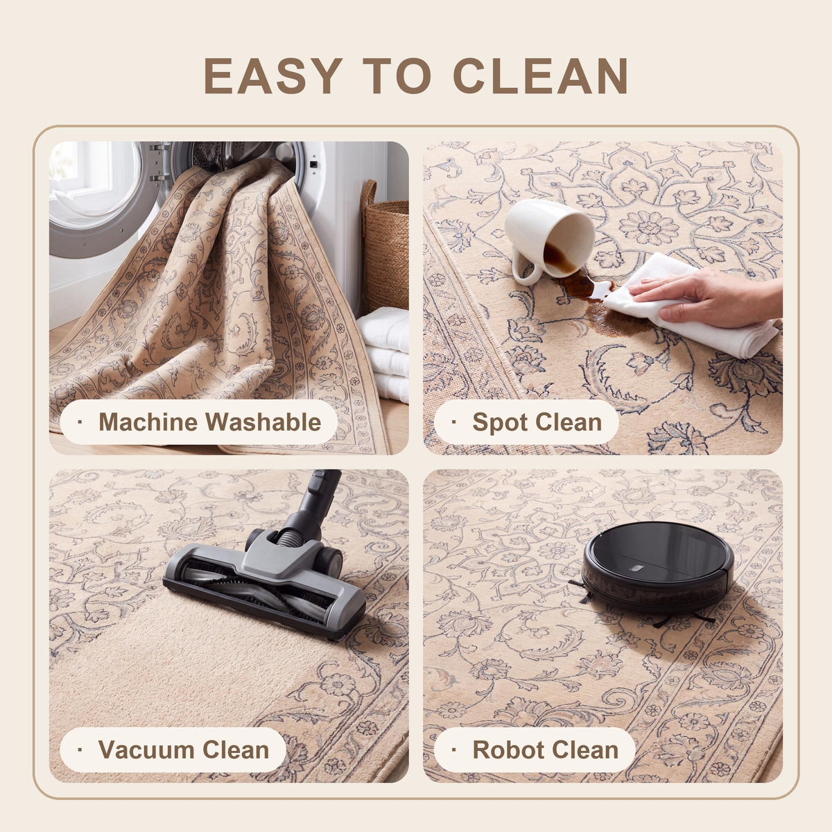 SHARED | Bracken feature clean