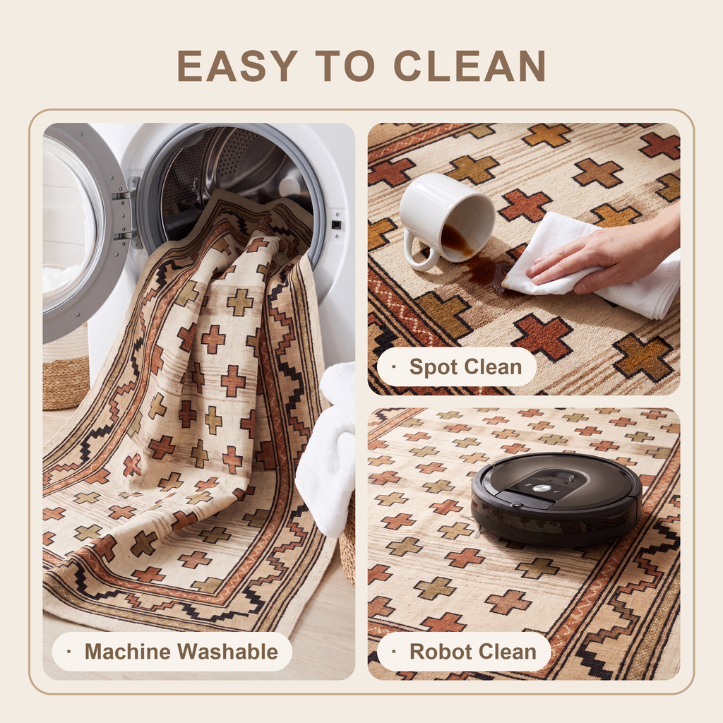SHARED | Variscite feature clean