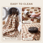 SHARED | Variscite feature clean