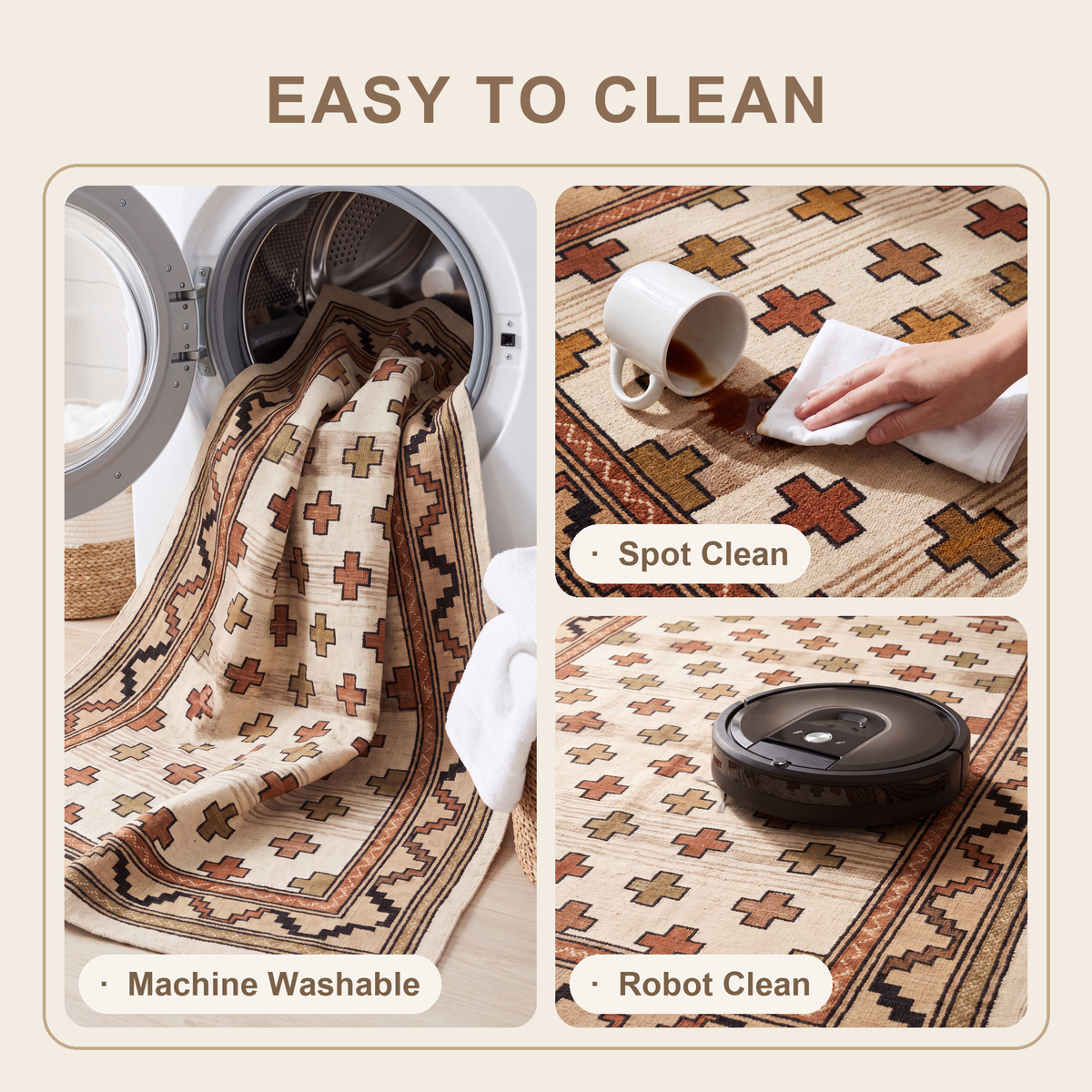 SHARED | Variscite feature clean