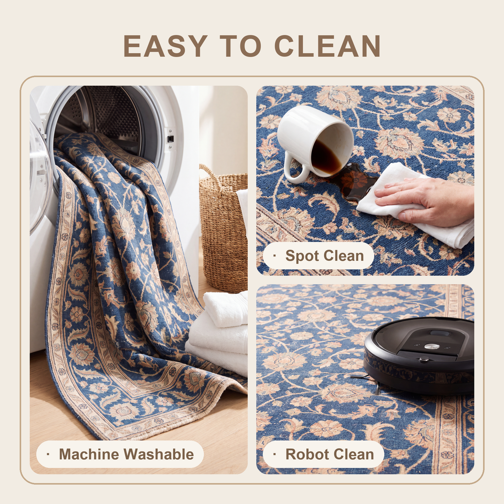 SHARED | Halite feature clean