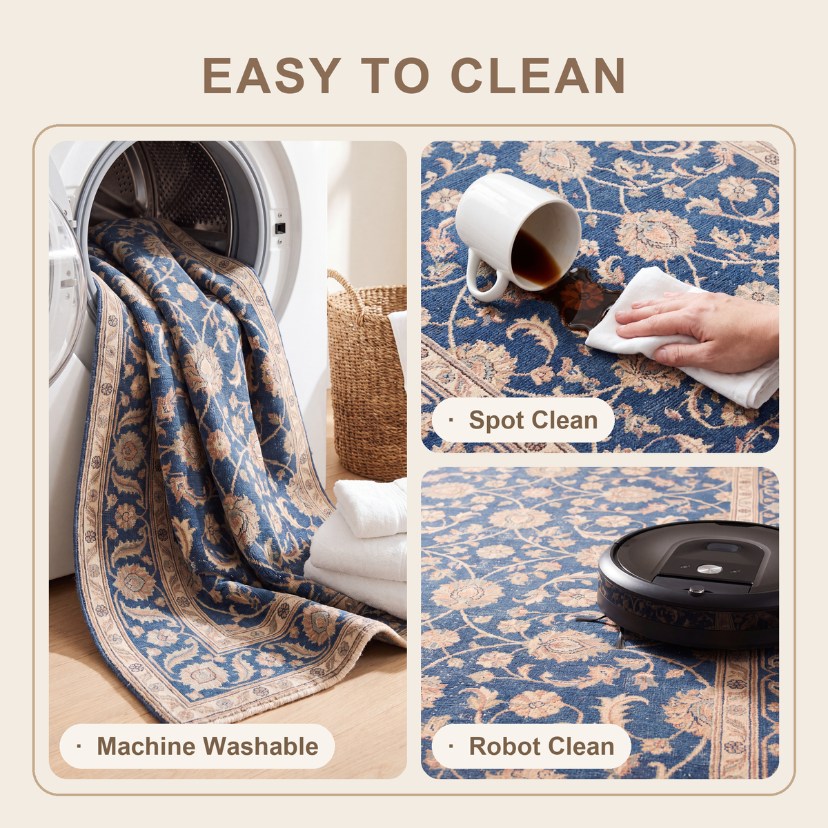 SHARED | Halite feature clean