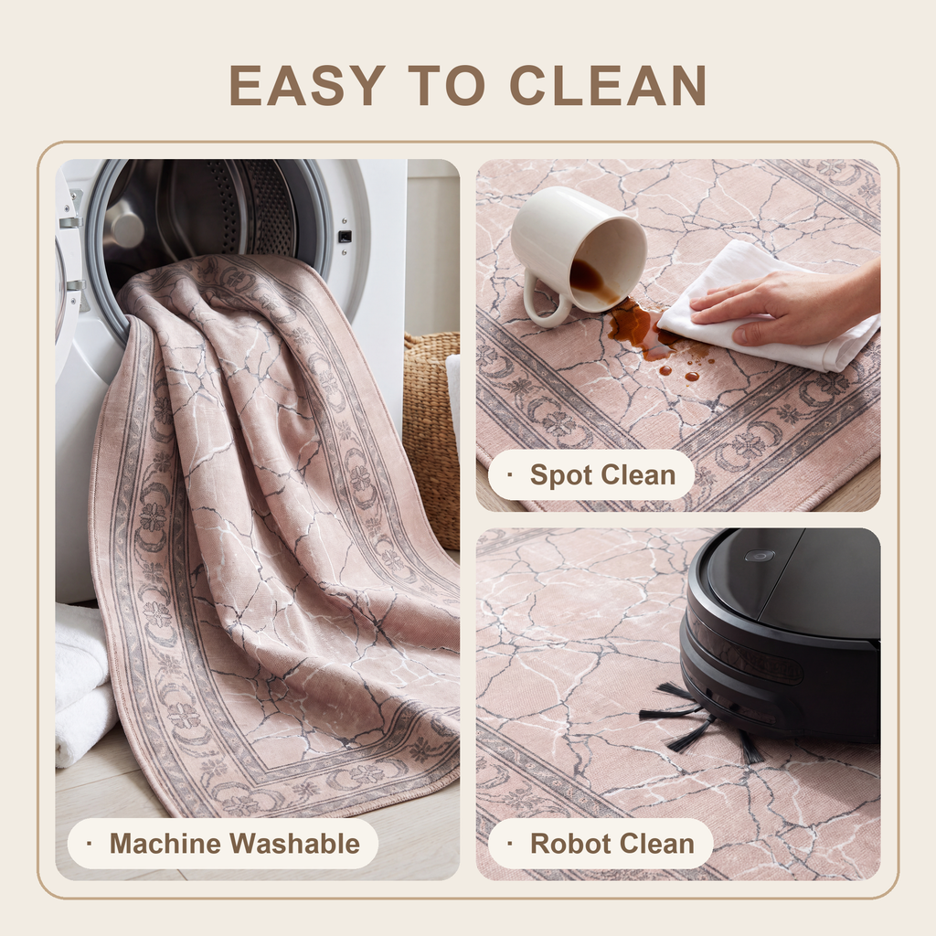 SHARED | Breccia feature clean