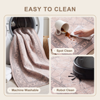 SHARED | Breccia feature clean