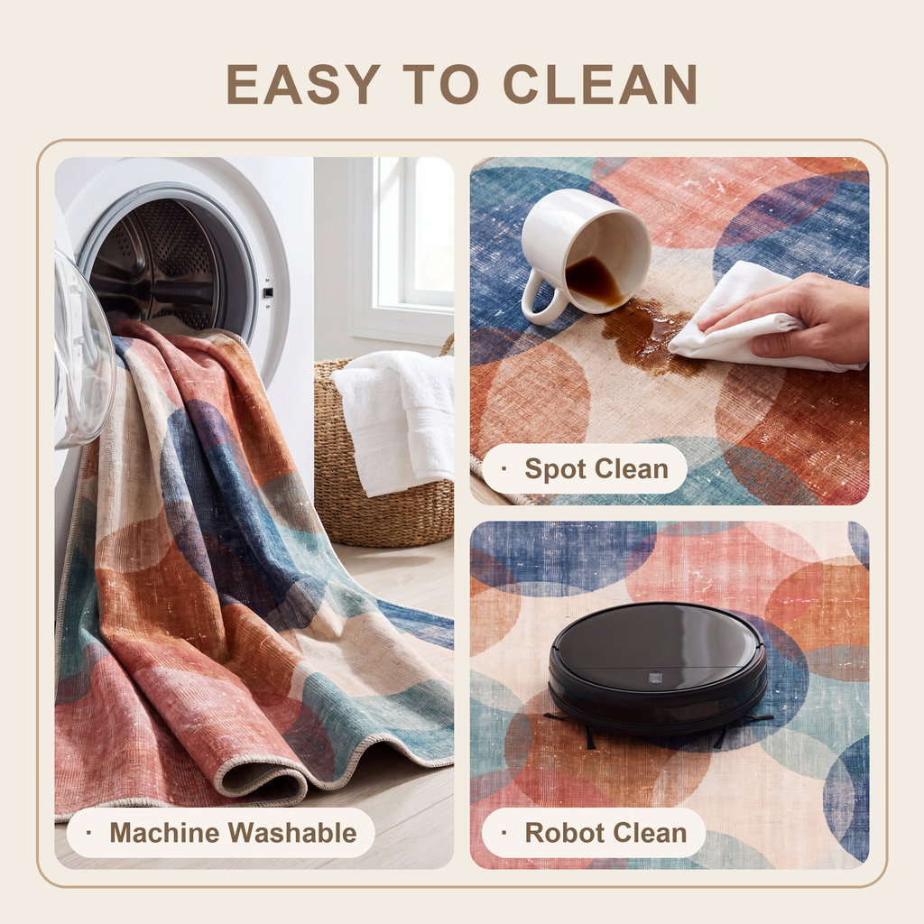 SHARED | Estuary2 feature clean