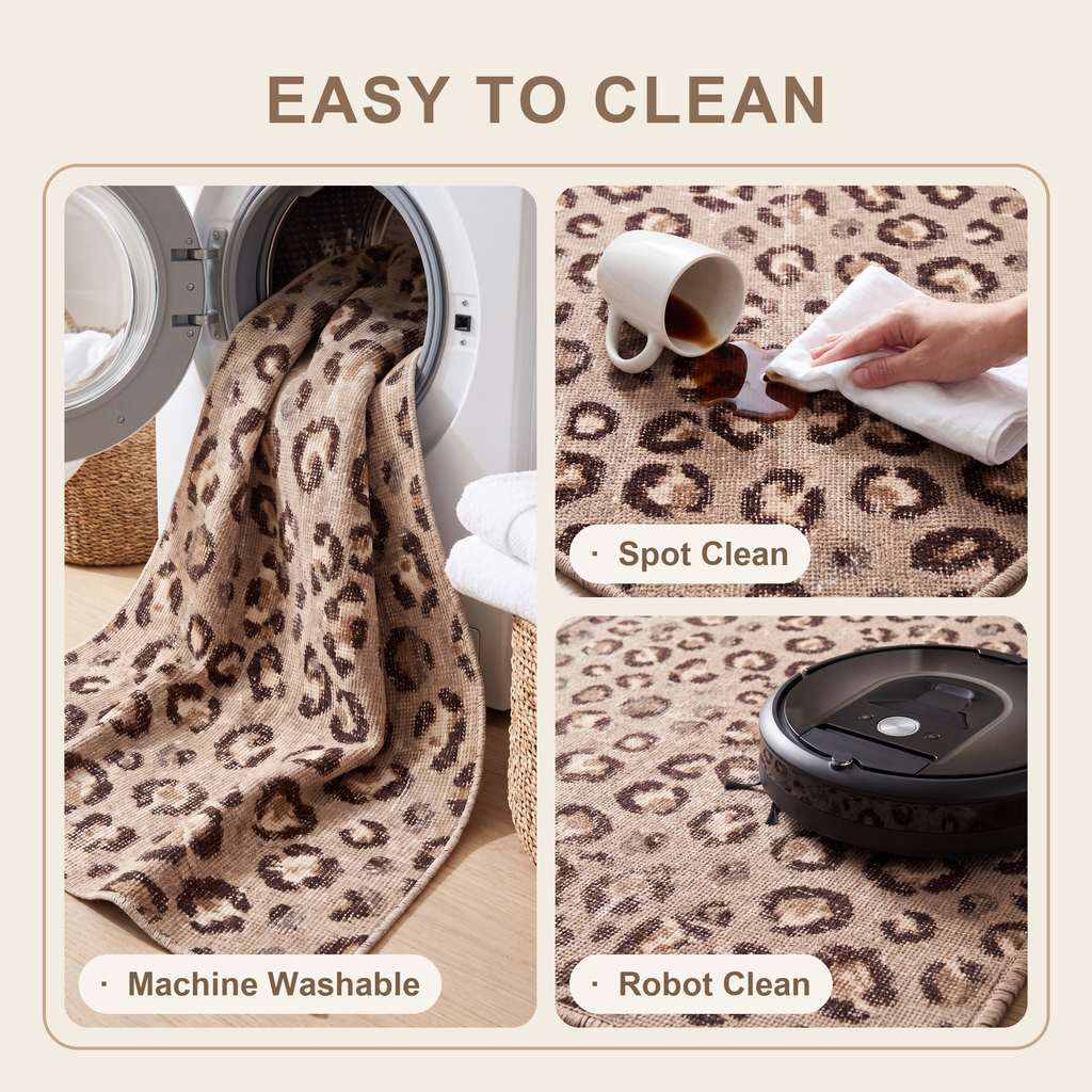 SHARED | Proustite feature clean