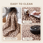 SHARED | Proustite feature clean