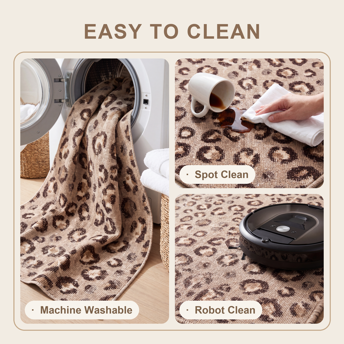 SHARED | Proustite feature clean