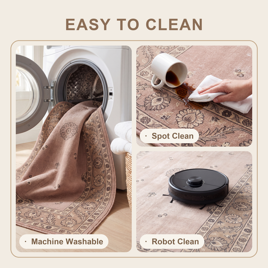 SHARED | Linarite feature clean