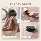 SHARED | Linarite feature clean