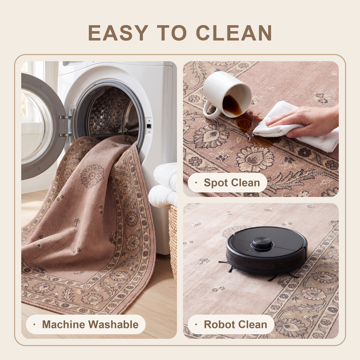 SHARED | Linarite feature clean