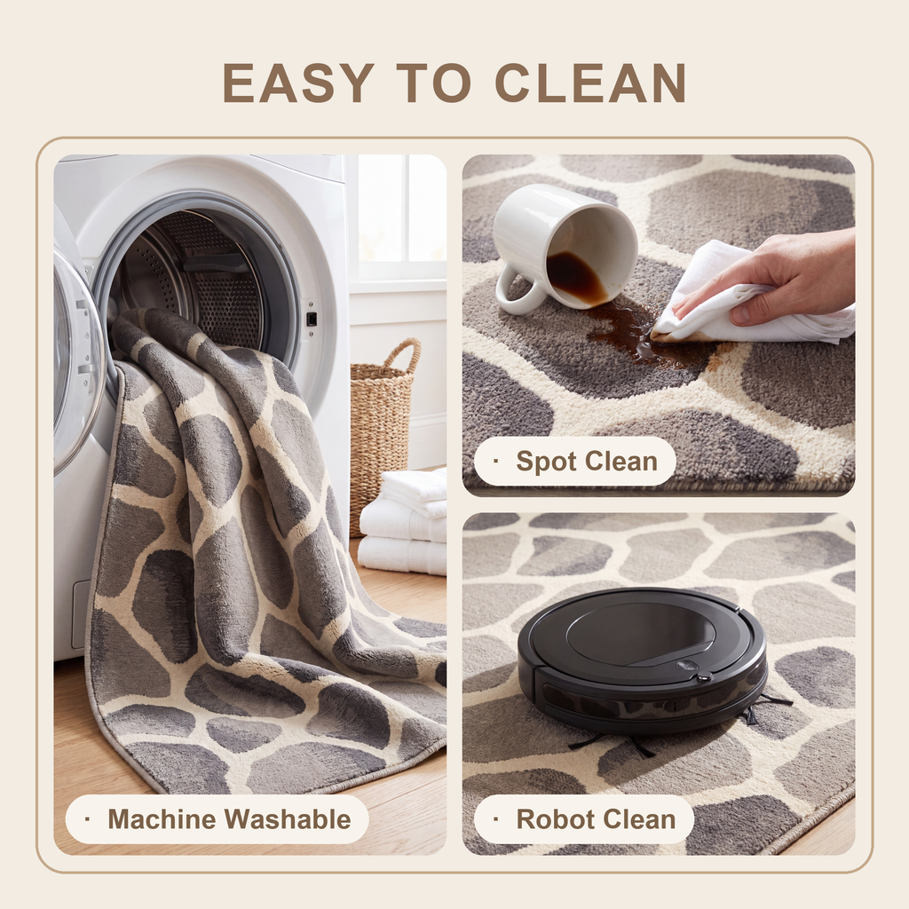 SHARED | Elecampane feature clean