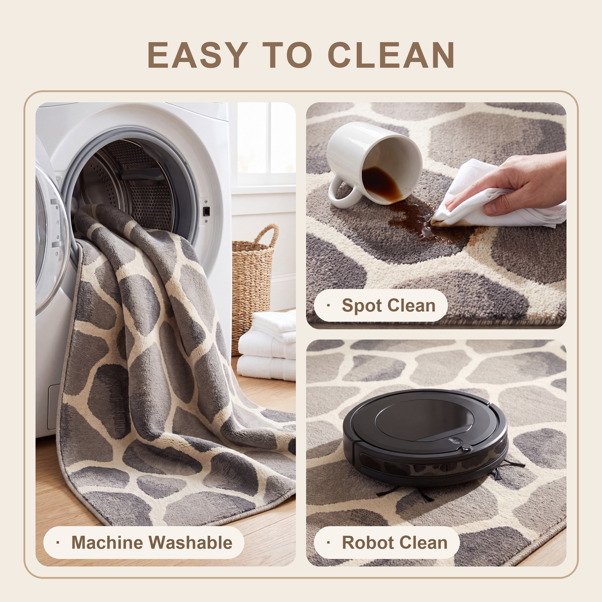 SHARED | Elecampane feature clean