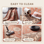 SHARED | Olive feature clean