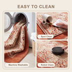 SHARED | Amber2 feature clean