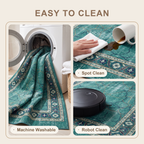 SHARED | Bronze2 feature clean