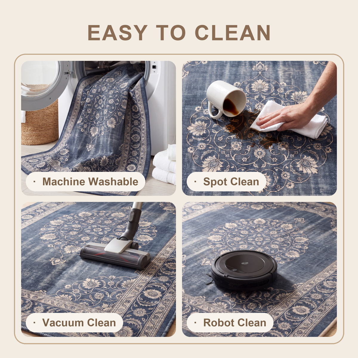 SHARED | Rowan feature clean